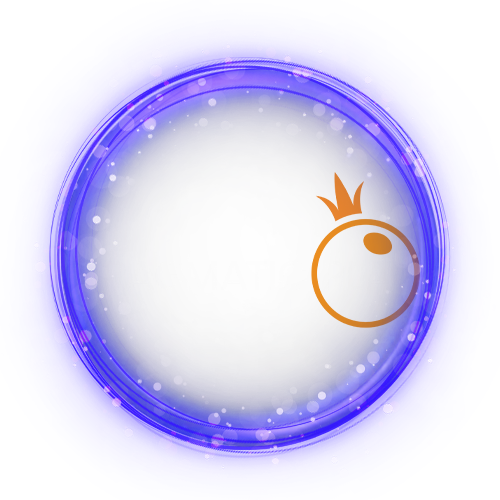 Pragmatic Play