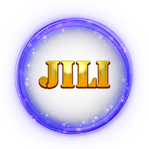 JILI Slot