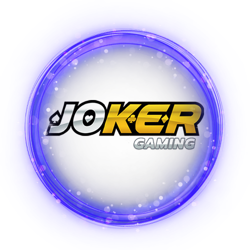 Joker Gaming
