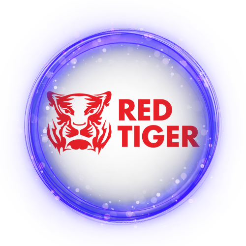 Red Tiger