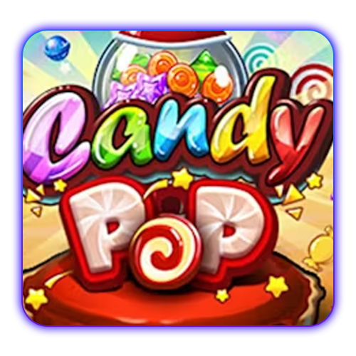 Candy Pop